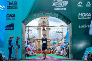 BIB: 
                            <button type="button" onclick="openModal(24869258)" class="btn btn-primary btn-sm float-right btn-popup" data-toggle="modal" data-target=".modal-high-quality">
                        <i class="fas fa-shopping-cart"></i> Add to Cart
                    </button>
                                            <button type="button" onclick="isThisMe(24869258, true)" class="btn btn-success btn-sm float-right btn-popup btn-isme hidden" data-toggle="tooltip" data-placement="bottom" title="นี่คือรูปของคุณใช่ไหม คลิกที่นี่เพื่อเอาเข้าอัลบั้ม">
                        <i class="fas fa-plus"></i> Add to album
                    </button>
                    <button type="button" onclick="isThisMe(24869258, false)" class="btn btn-warning btn-sm float-right btn-popup btn-isnotme hidden">
                        <i class="fas fa-ban"></i> Remove from album
                    </button>